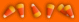 Halloween treats