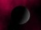 1 Moon Above