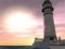 Seascape 3D