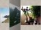 3D Photo Album 
