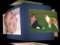 3d Picture Cube 