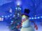 Christmas Tree 3D 