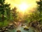 Nature 3D 
