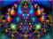 Amazing Fractal Worlds 