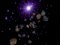 3D Asteroids 