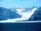 Alaskan Coastlines 
