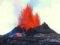 Volcano 