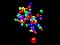 Atomic 3D Shooter 