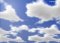 FirmTools Clouds