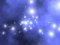 Cosmic Voyage 