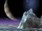 Europa Space