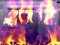 FireMagic