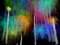 Fireworks MBSS 