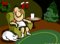 Here Comes Santa Claus