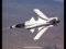 Experimental Aircraft 