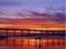 15 California Sunset 