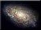 Hubble Space Telescope 