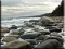 The Gulf Islands