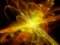 Particle systems 