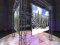 Photo Gallery 3D 