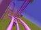 RollerCoaster2000 Screensaver