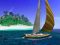 South Sea Island 3D 