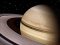 Saturn 3D Space Tour 