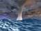 SeaStorm 3D 