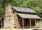 Smokies Cabins and Churches 