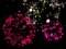 SoftFireworks 