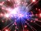 Space Plasma 3D
