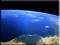 The Earth From Space 