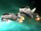 Space Trip 3D 