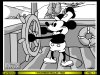 Steamboat Willie