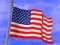 StreamingFlag 
