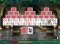 Tri-Towers Card Game