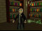 Harry Potter 3D Slide Show