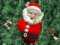 XmasMan