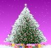 A Christmas Tree
