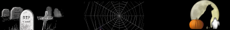 Coolscreams Halloween 